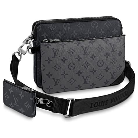 louis vuitton sac trio|louis vuitton bags for women.